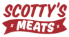 Scottys Meats
