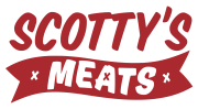 Scotty's Meats