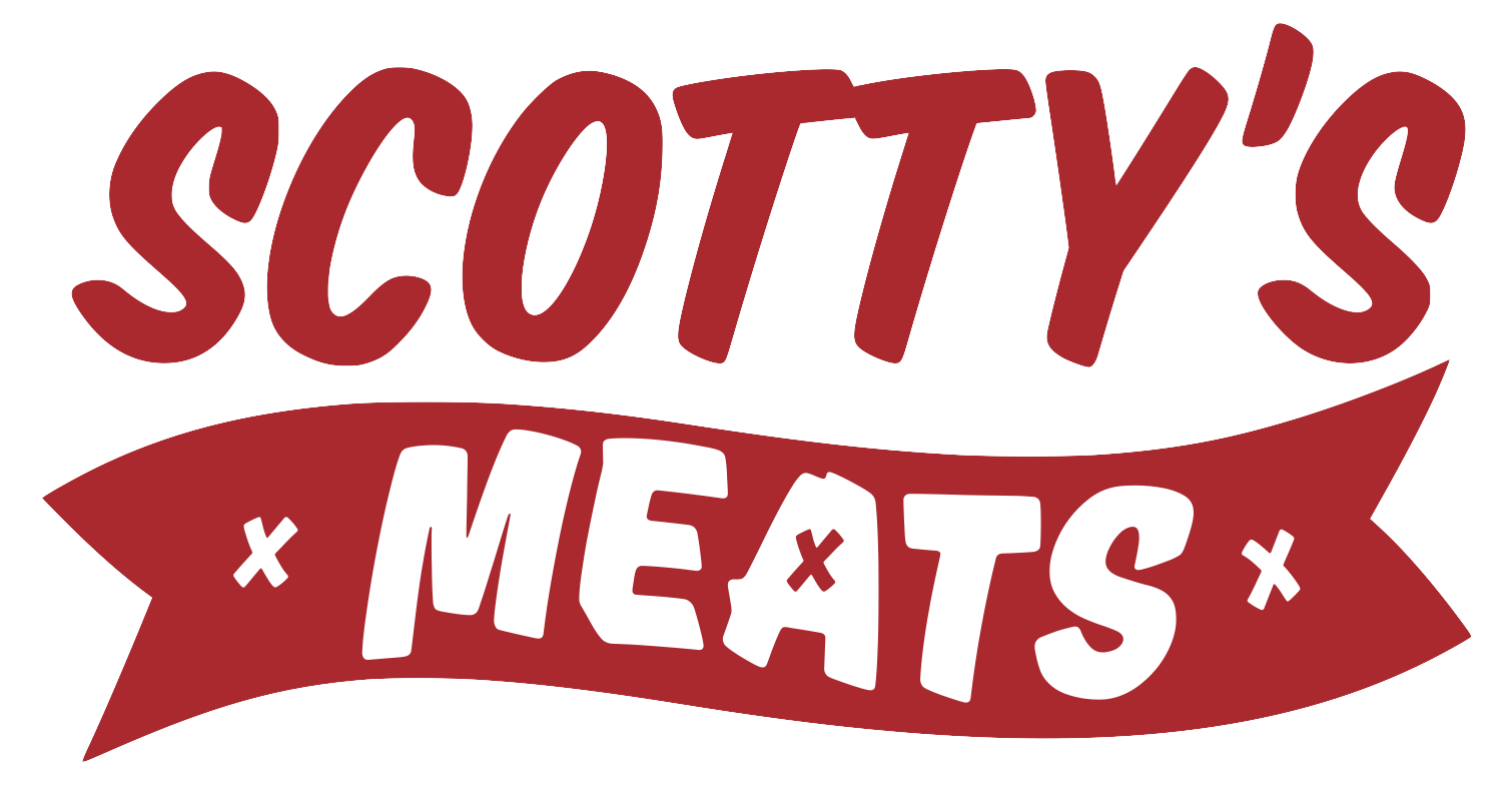 Scotty's Meats