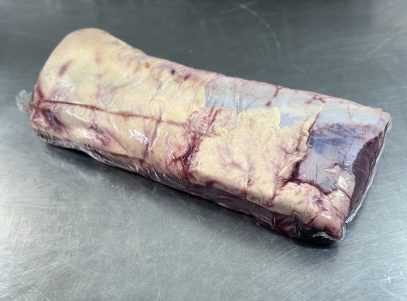 Beef - porterhouse serloin strip loin