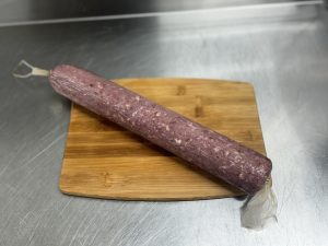 Pork - Salami